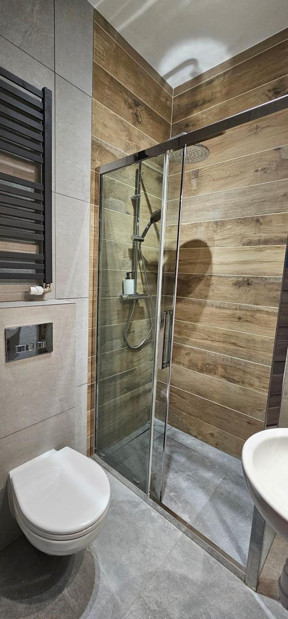 Pawia Apartments Centrum クラクフ エクステリア 写真