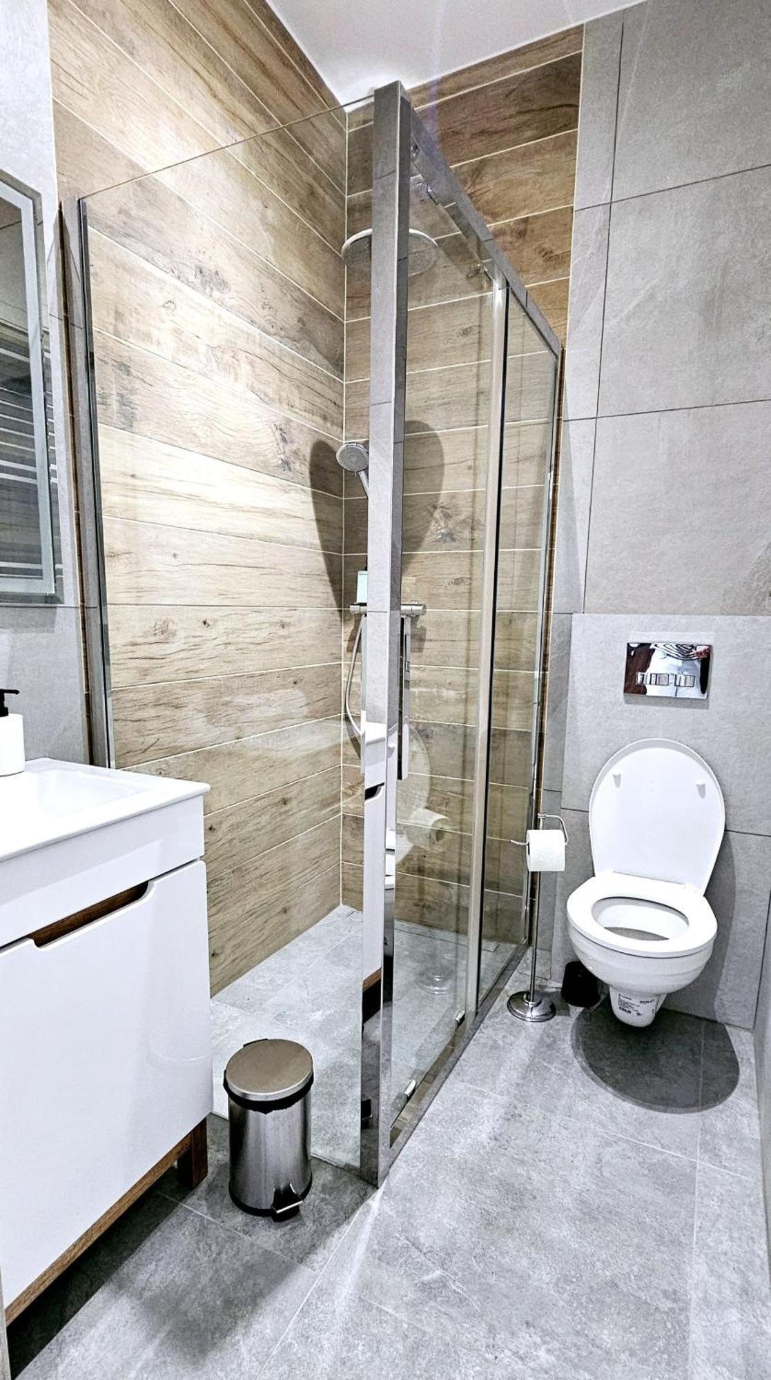 Pawia Apartments Centrum クラクフ エクステリア 写真