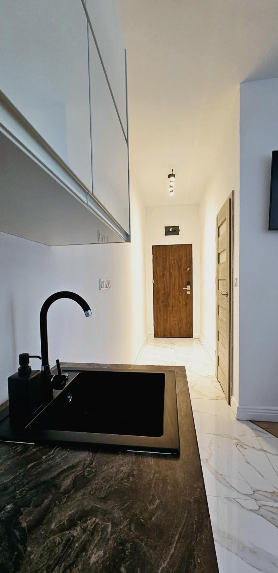 Pawia Apartments Centrum クラクフ エクステリア 写真