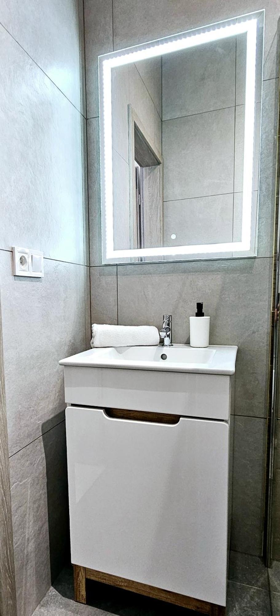Pawia Apartments Centrum クラクフ エクステリア 写真